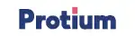 Protium Finance logo png