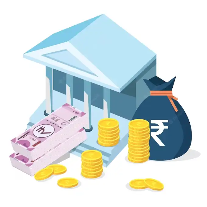 RBI Approved Loan Apps Detail hindi