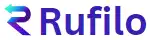 Rufilo logo png
