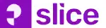 Slice logo png