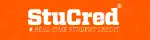 Stucred Loan logo png