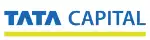 Tata Capital logo png