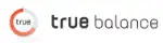 TrueBalance logo png