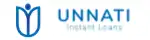 Unnati logo png