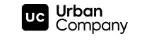 Urban Company logo png
