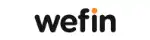 Wefin logo png