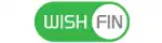 Wishfin Loan logo png