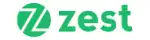 ZestMoney logo png