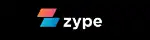 Zype logo png