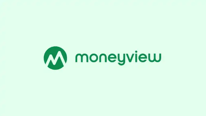 money view logo