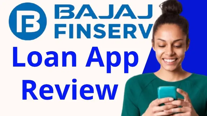 Bajaj-Finserv-loan-app-review