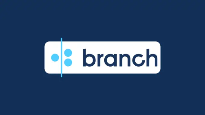 Branch loan app png
