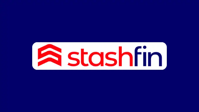Stashfin loan app png