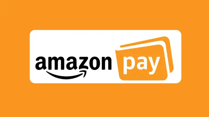 amazon pay loan app png