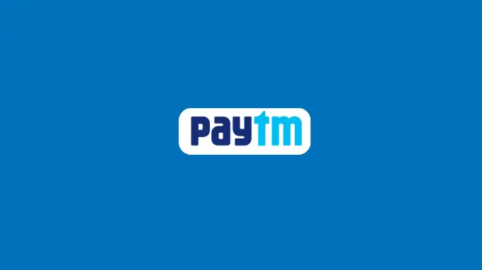 paytm loan app png