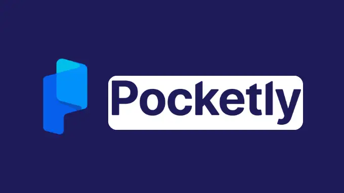 pocketly loan app png
