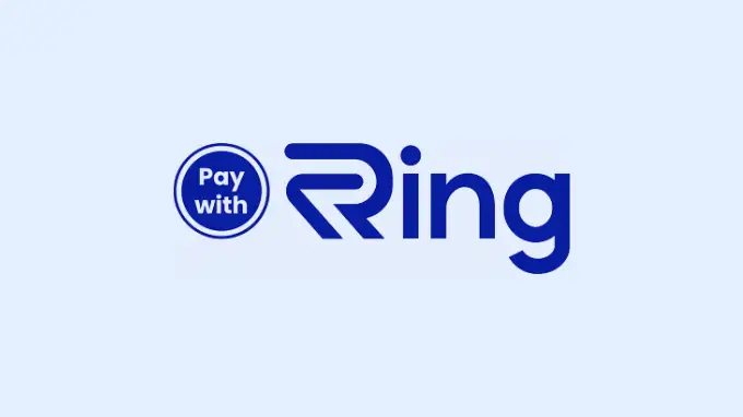 ring app png