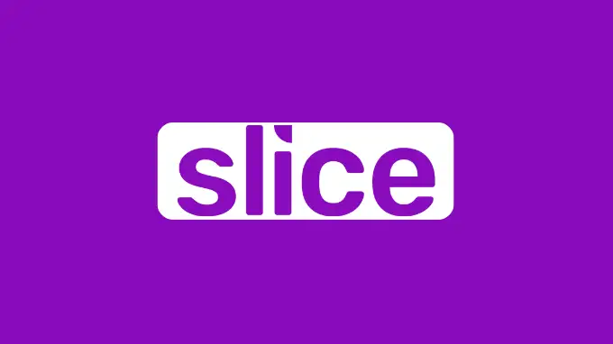 slice pay loan app png