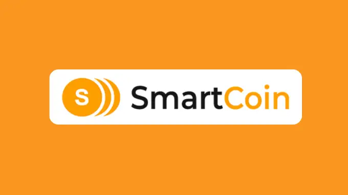 smartcoin loan app png