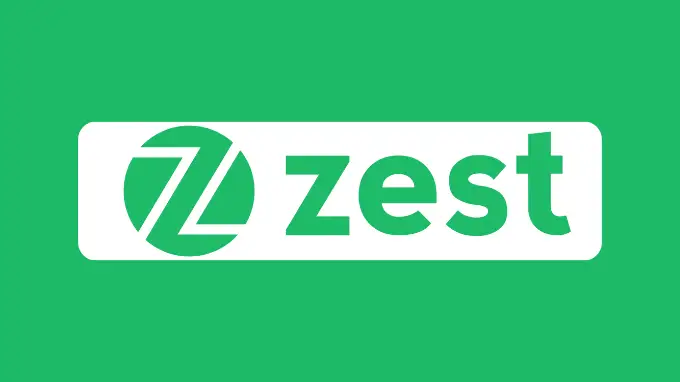 zestmoney loan app png