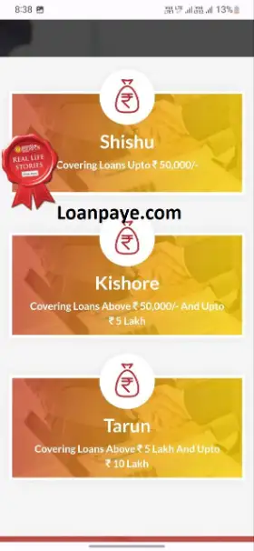 offcial website of mudra loan (sarkri loan)