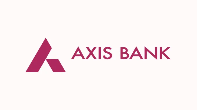 AXIS BANK LOGO PNG