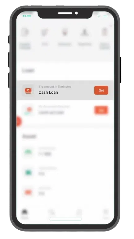 fake loan app ke kaam karne ka tarika - cash loan options