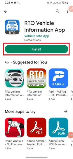 Vehicle Information App (1)