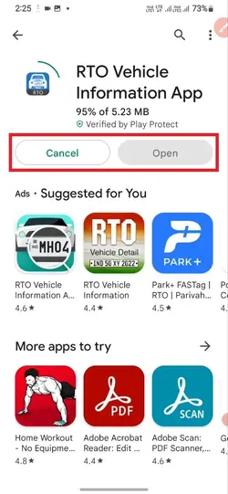 Vehicle Information App (6)
