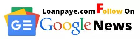 Loanpaye follow on google news
