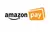 Amazon Pay Later Logo