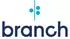 Branch Loan app logo
