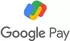 Googlepay loan logo