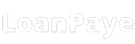 LoANPaye_logo