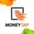 Moneytap loan app logo