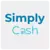 Simply Cash Loan App logo