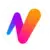 Tata Neu Loan App Logo