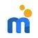 mpokket loan app logo